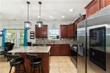 127 River Dr - Photo 14
