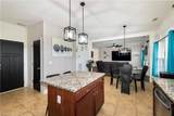 127 River Dr - Photo 15