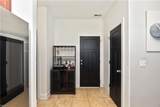 127 River Dr - Photo 16