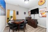 127 River Dr - Photo 17