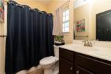 127 River Dr - Photo 18