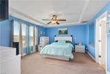 127 River Dr - Photo 19