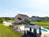 127 River Dr - Photo 2