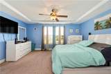 127 River Dr - Photo 20