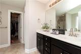 127 River Dr - Photo 21