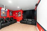 127 River Dr - Photo 22