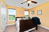 127 River Dr - Photo 23