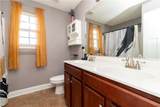 127 River Dr - Photo 24