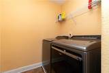 127 River Dr - Photo 25