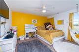 127 River Dr - Photo 26