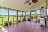 127 River Dr - Photo 27