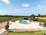 127 River Dr - Photo 28