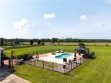 127 River Dr - Photo 29