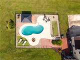 127 River Dr - Photo 3