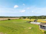 127 River Dr - Photo 30