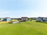 127 River Dr - Photo 32