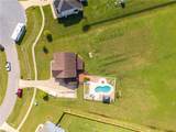 127 River Dr - Photo 33