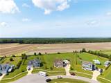 127 River Dr - Photo 34