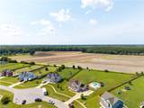 127 River Dr - Photo 35