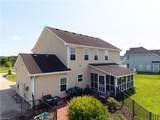 127 River Dr - Photo 36