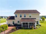 127 River Dr - Photo 37