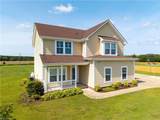 127 River Dr - Photo 38