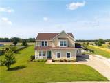 127 River Dr - Photo 39