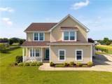 127 River Dr - Photo 4