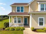 127 River Dr - Photo 5