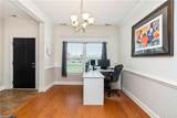 127 River Dr - Photo 6