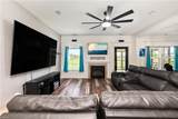 127 River Dr - Photo 8
