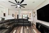 127 River Dr - Photo 9