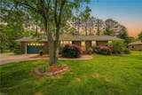 103 Ashley Rd - Photo 1