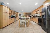 103 Ashley Rd - Photo 10