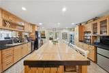 103 Ashley Rd - Photo 11