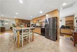 103 Ashley Rd - Photo 12