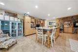 103 Ashley Rd - Photo 13