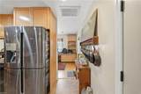 103 Ashley Rd - Photo 14