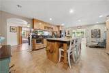 103 Ashley Rd - Photo 15