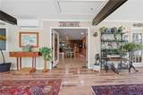 103 Ashley Rd - Photo 16