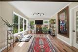 103 Ashley Rd - Photo 17