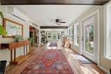 103 Ashley Rd - Photo 18