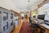 103 Ashley Rd - Photo 19