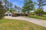 103 Ashley Rd - Photo 2