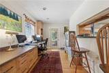 103 Ashley Rd - Photo 20