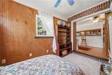 103 Ashley Rd - Photo 21