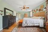 103 Ashley Rd - Photo 22