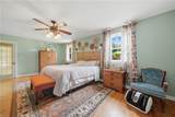 103 Ashley Rd - Photo 23