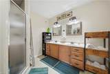 103 Ashley Rd - Photo 24