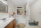 103 Ashley Rd - Photo 25